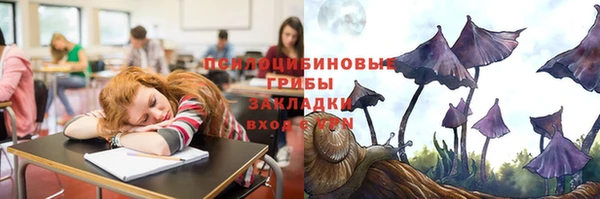 jwh Карталы