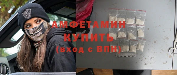 шишки Киренск