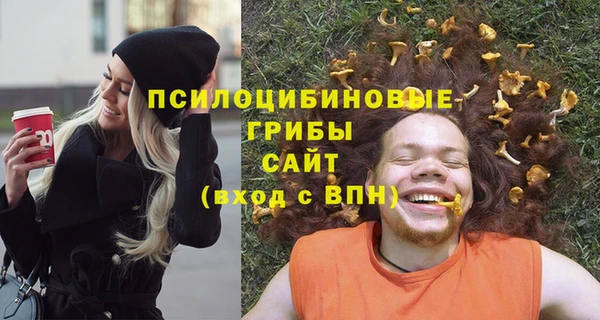 mix Карпинск