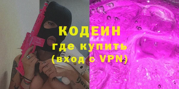 шишки Киренск