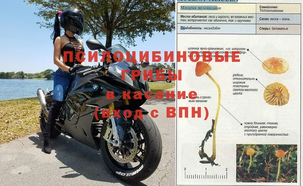 mix Карпинск