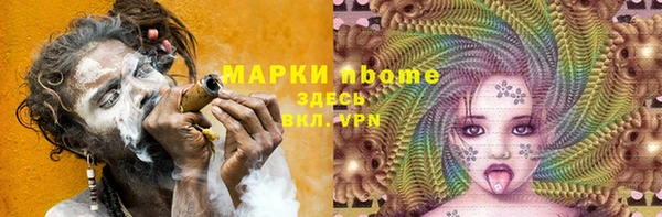 дживик Кинешма