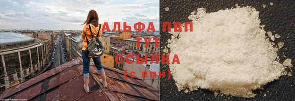 гидропоника Алзамай