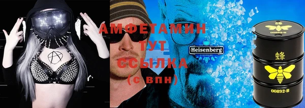 дживик Кинешма